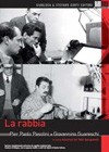 La rabbia (1963)3.jpg